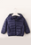 Blune Hooded Pullover