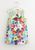 Aztec Print Dress