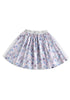 Ballet Tulle Cute Skirt
