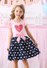 Coquille Julyia Cute Dress