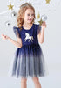 Arlo Cute Pattern Dress